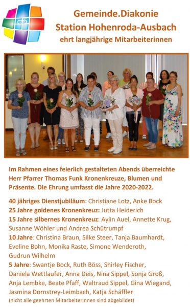 2022-07_Kronenkreuz_Ausbach-news