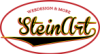 Logo-SteinArt